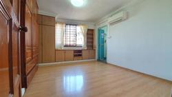 Blk 230H Tampines Street 21 (Tampines), HDB Executive #209026221
